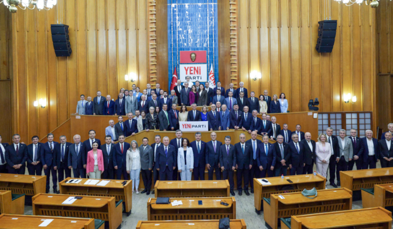 yeni-proje-20260728t134825802png-XWvotg-5Lk6YuzlYQeJ42Q