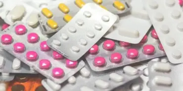 3 ilaç daha SGK’nın geri ödeme listesine alındı