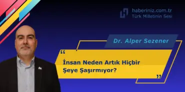 ALPER SEZENER2