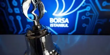 Amerikalı dev bankanın Borsa İstanbul'da aldığı hisseler ortaya çıktı