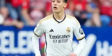 Arda Güler sakatlandı mı, Dünya Kupası’nda oynayabilecek mi? Real Madrid’den sağlık durumu açıklaması!