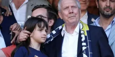 Aziz Yıldırım'ın kızına kim ne dedi? Yaz Yıldırım'a kim hakaret etti, ne dedi?