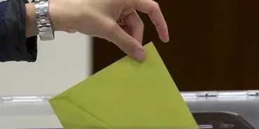 Belde seçim sonuçları 7 Haziran 2026 son dakika | Tokat, Gümüşhane ve Nevşehir belde seçim sonuçları belli oldu mu, kim kazandı? İşte 6 beldedeki seçim sonuçları AK Parti, CHP ve MHP oy oranları!