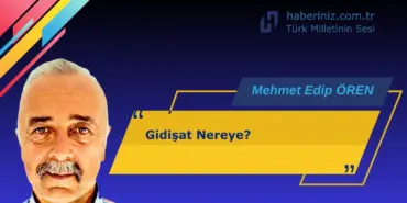 Edip_Abim