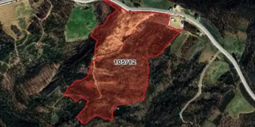 Ekran Resmi 2026-08-02 11.48.59
