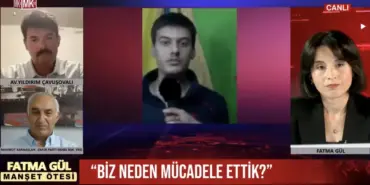 Ekran Resmi 2026-08-10 11.37.43
