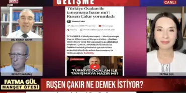Ekran Resmi 2026-08-29 23.30.47