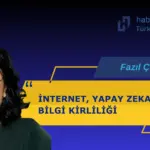 FAZIL ÇETİNER