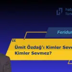 FERİDUN 1