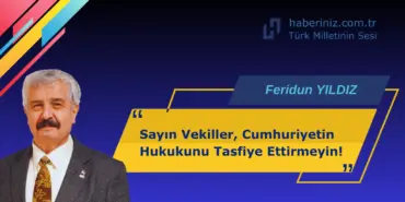 Feridun_Abi