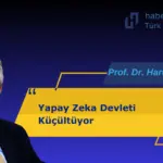 HARUN DEMİRKAYA
