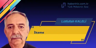 İkame