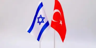 İsrail, İstanbul'daki konsolosluğu kapatmayı tartışıyor-2