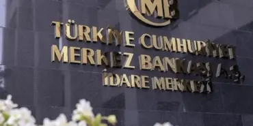 Merkez Bankası Ekim ayı faiz kararı ne zaman açıklanacak? TCMB Merkez Bankası toplantı takvimi!