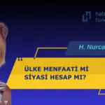 NURCAN YAZICI