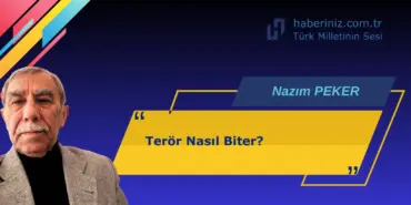 Nazim_Abi
