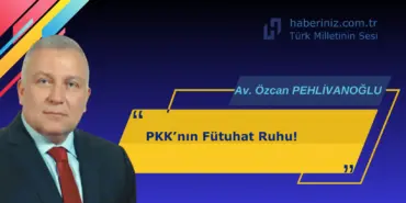 ÖZCANAbiU