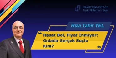 RIZA TAHİR YEL (5)