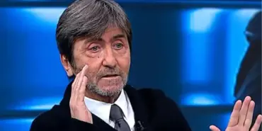 Rıdvan Dilmen