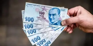Türk Lirası eriyor_ Commerzbank'tan dikkat çeken analiz