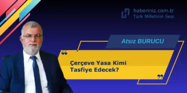 aTSIZ_aBİ