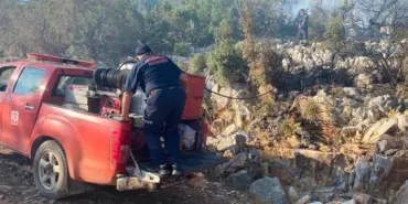 aa-20260731-42115397-42115396-mugla-yhbd