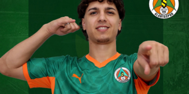 ekran-resmi-20260825-145856png-KuGNFxYV_kKbDNczZ6ouyQ