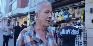 emekliler-gecim-sikintisi-yasiyor-2mBUdDte.jpg