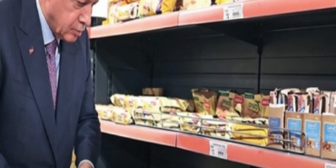 erdoganin-marketi-zararda-m1Qi31hr.jpg