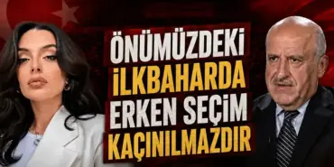 erken-secim-kacinilmazdir-manset