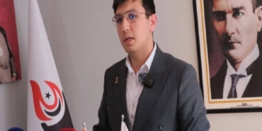 eski-zafer-partisi-il-baskani-katirciya-silahli-saldiri-pnYmJhpc.jpg