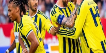 fenerbahce-sturm-graz-5qC6xjEf.jpg