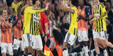 fenerbahcenin-sturm-graz-galibiyeti-avusturyada-gundem-oldu-macin-ezici-favorisi-av5tTz9h.jpg