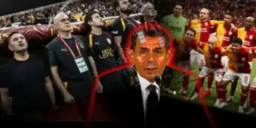 galatasarayda_kriz_patlak_verdi_yerli_futbolcular_ve_teknik_ekibe_uvey_evlat_muamelesi_1786889230_6567