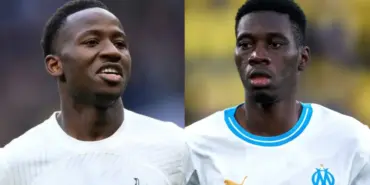 ismailasarrvepapesarrkardesmigalatasaraytransfersureciilegundemde181106120260823112730jpeg-jI3LK79GuEOn82fJf4CEGg