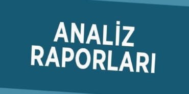 issizlik-oranlari-yukseliyor-LPU7a3SU.jpg