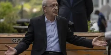 kemal-kilicdaroglu-aa-321321jpg-WWazTriBC0mewYImXdLx-A