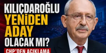 kilicdaroglu-yeniden-aday-olacak-mi-770x490