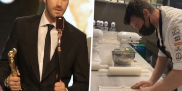 kivanc-tatlitugun-yeni-meslegi-sasirtti-JbDbcbt9.jpg