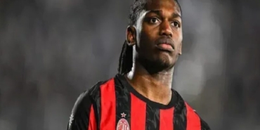 milandan-galatasarayin-leao-teklifine-ret-O7P6zZp4.jpg