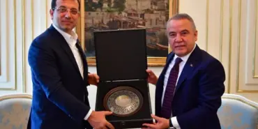 muhittin_bocekin_15_milyon_euroluk_adaylik_itirafi_baz_raporuyla_teyit_edildi_1787218513_6425