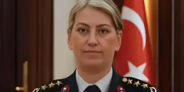 ozlem-karapinar-albay-turk-hava-kuvvetlerijpg-jbFSLLCn1kq1KCFrowNTjw