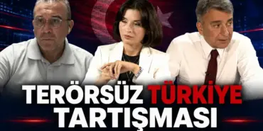 terorsuz-turkiye-tartismasi-770x490