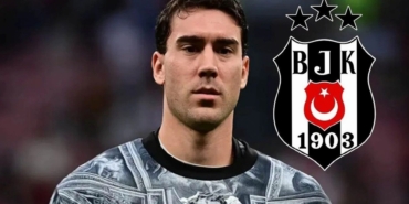 vlahovic-besiktasa-haber-gonderdi-xDg2HWk8.jpg