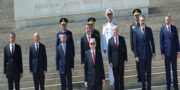 yas-kararlari-aciklandi-25-general-ve-amiral-terfi-etti-hava-kuvvetleri-komutani-degisti-gzkVvMkE.jpg