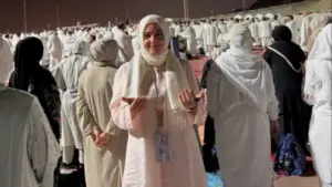 Sayan Kaya’dan özel jet iddiasına yanıt: “Tarifeli seferle gittim”