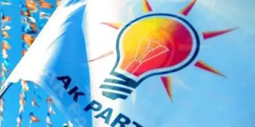 AK Parti 24'üncü yaşını kutluyor