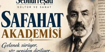 Başlıksız-2