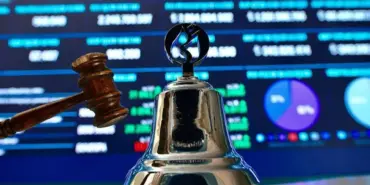 Başsavcılık düğmeye bastı, o hesaplar tek tek deşifre oluyor_ Borsa paylaşımlarına soruşturma