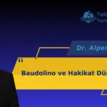 Baudolino ve Hakikat Düşü